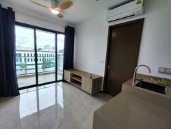 Normanton Park (D5), Apartment #612758341